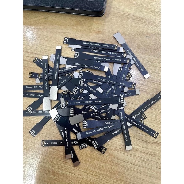 Socket gắn dây cấp nguồn 8-13PM