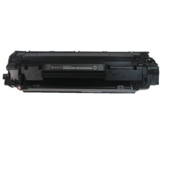 Hộp mực máy Canon imageCLASS MF211 / MF212W / MF221d (CRG 337) giá rẻ