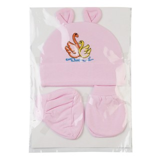 Bộ sản phẩm cho mẹ đi sinh _SET01