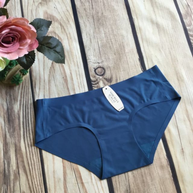 Quần su đúc k đường may loại 1 Victoria | BigBuy360 - bigbuy360.vn