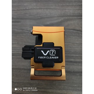 Dao Cắt Sợi Quang V7
