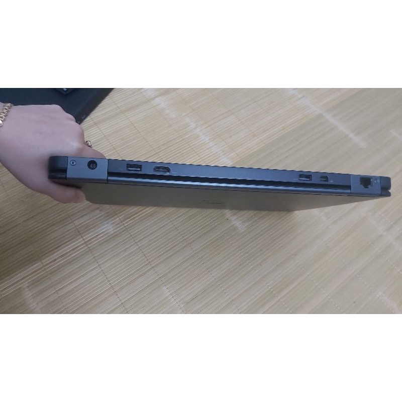 Laptop chuẩn Mỹ Dell E7450 nguyên zin core I7 xịn xò | BigBuy360 - bigbuy360.vn