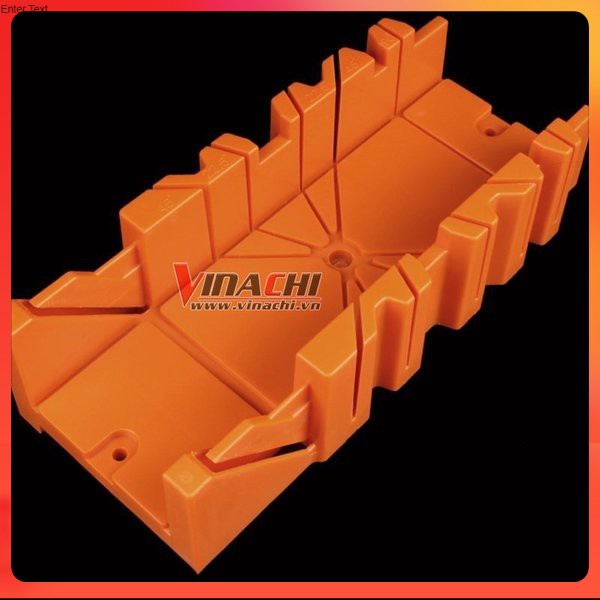 CỮ CƯA TAY 14'' KIỂU 3 - 1 CÁI hàng cao cấp