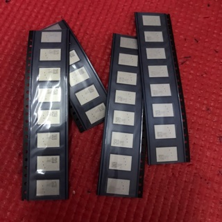 Ic wifi ip 11, 11pro, 11pro max mã ic 399s00647