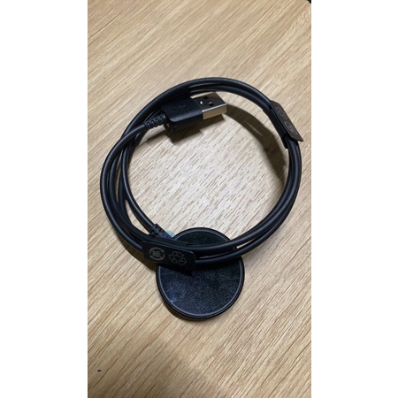 Sạc Samsung Galaxy Watch 4/ Active/ Active 2/ Watch 3 chính hãng