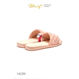 Dép Thái Lan Moniga 164 1423N