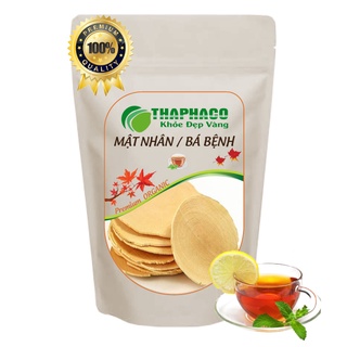 Mật nhân bá bệnh - hỗ trợ tráng dương bổ thận - thaphaco