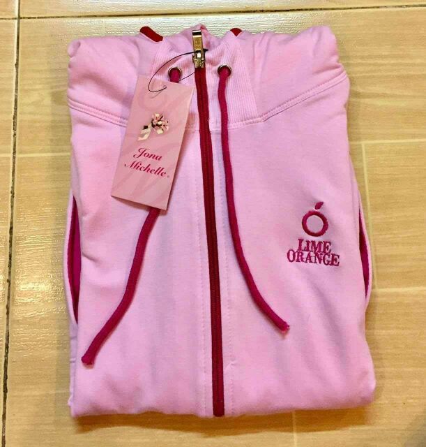 Áo khoác 6 túi Khach