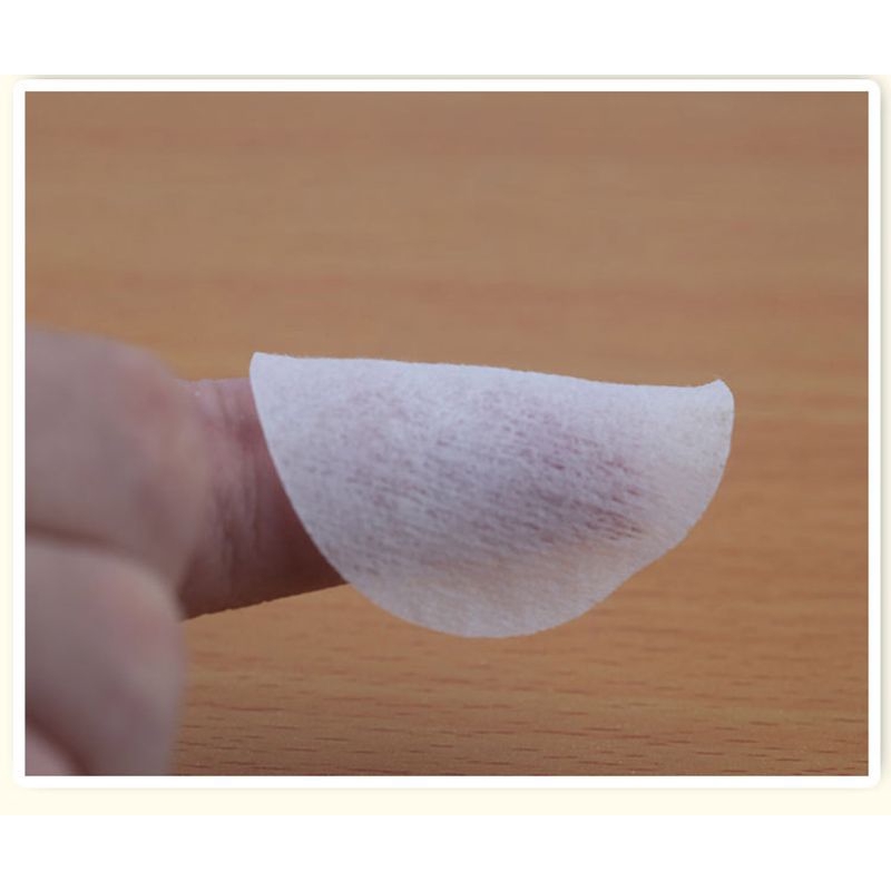 FLGO* 5 Box Epoxy Resin Mold Cleaner Colorants Pigment Wipes Natural