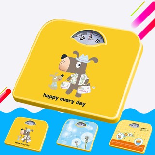 Cân Sức Khỏe Cơ Học Cân Sức Khỏe Hàng Nhập Khẩu CC22