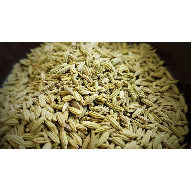 Bột Tiểu Hồi Ông Chà Và 500gram (Fennel powder)