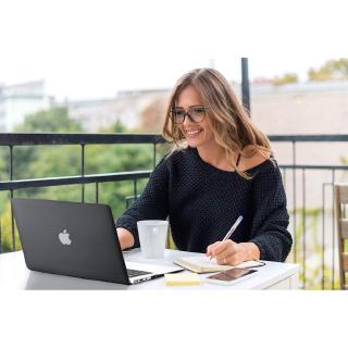 Ốp lưng bảo vệ Macbook Air