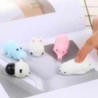 CunSamShop - Đồ chơi squishy