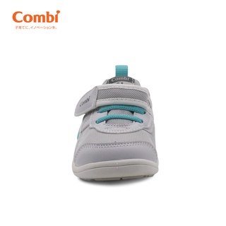 Giầy Combi Nicewalk đế định hình  C2101