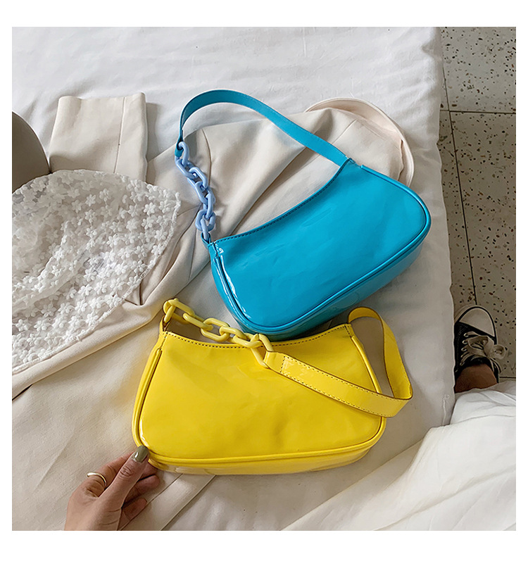 Túi xách IELGY thời trang xinh xắn