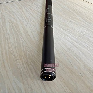 Micro hội nghị Sunrise SM-2800