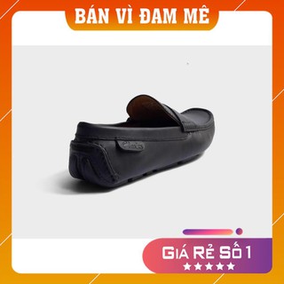 [Hàng Nhập Khẩu - Cao Cấp ] Giày Clarks New Arrivals 2020 Sang Trong & Quý Phái