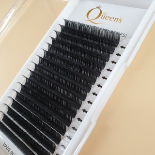 Mi khay 0.07 độ cong C, CC, D (16 line)