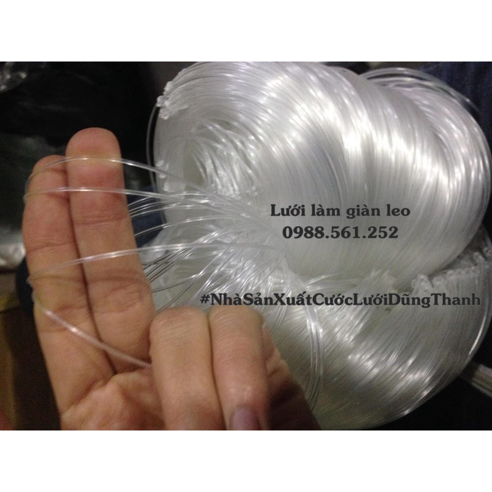 Combo 5m khổ cao 3m lưới giàn cây leo tiện ích, trồng rau đô thị, hạt giống, dưa chuột, chanh leo, khổ qua, bí, bầu,mướp