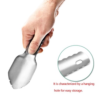 Xẻng Xúc Đất Đa Năng Chất Lượng Cao G8Vn