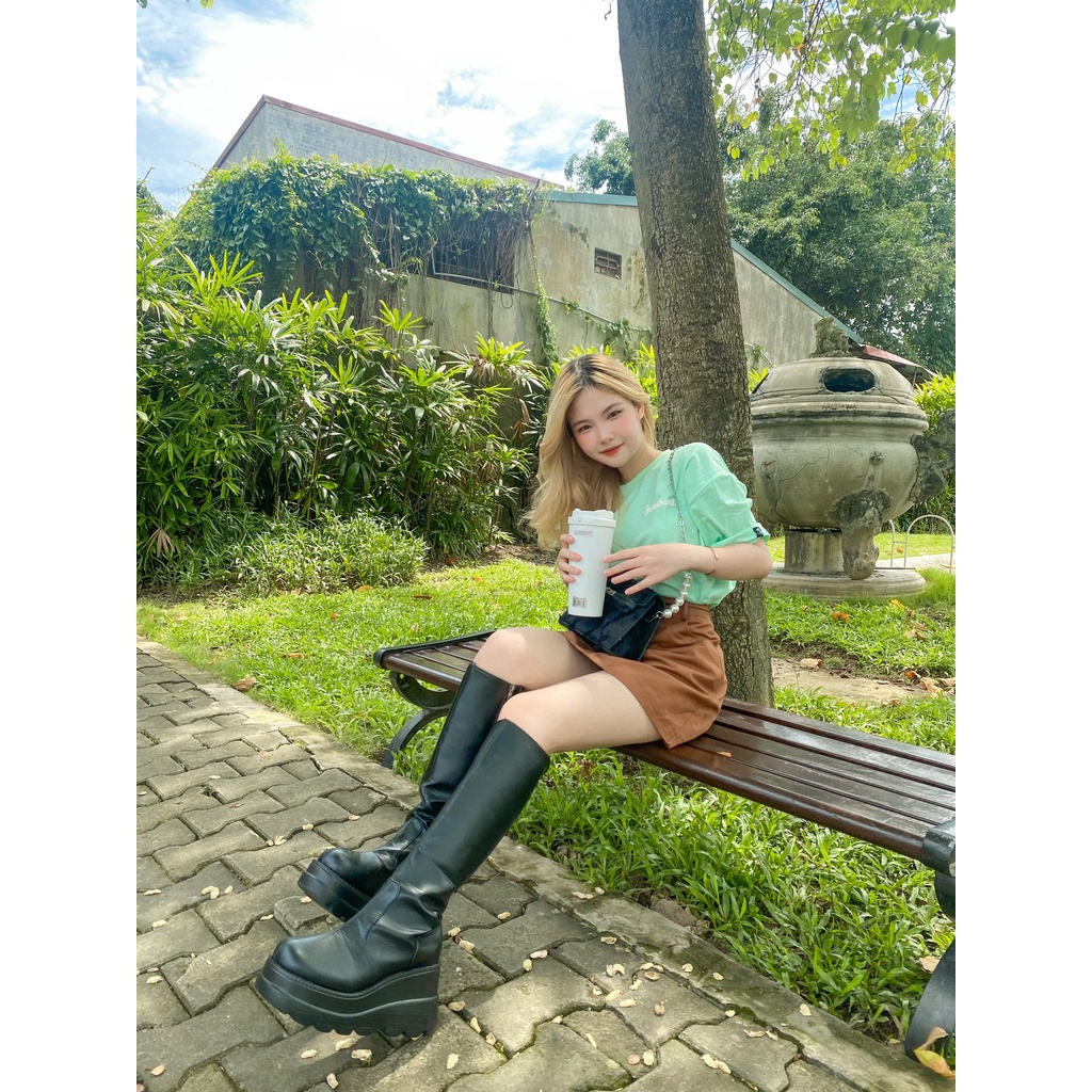 Áo Thun Unisex Nam Nữ Form rộng Local Brand SDVN SWEETHEART