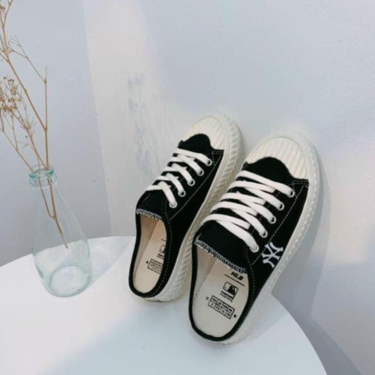 [LIMITED+FULLBOX] Sục thể thao hàng trend lcó giới hạn | BigBuy360 - bigbuy360.vn