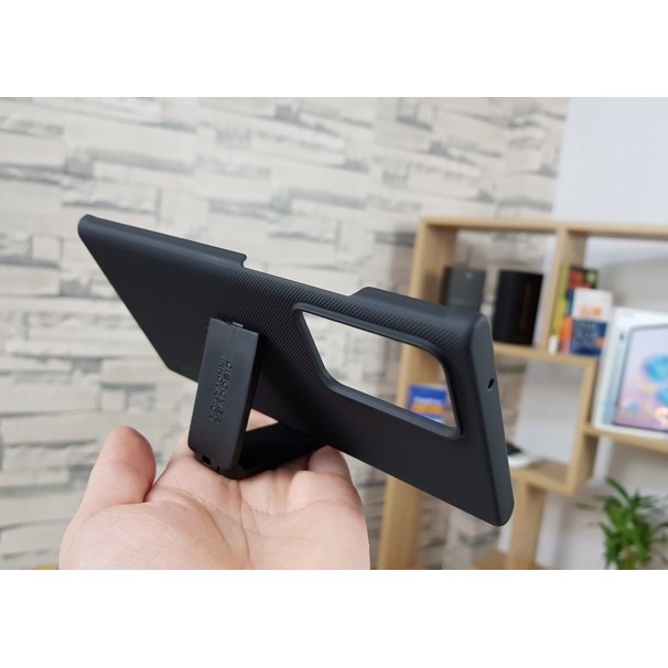 Ốp lưng Nillkin sần Samsung Note 8, Note 20, S21Plus, S21 Ultra,M51,A50,A70, A51,S20 FE,S10E,Note FE chống bám vân tay