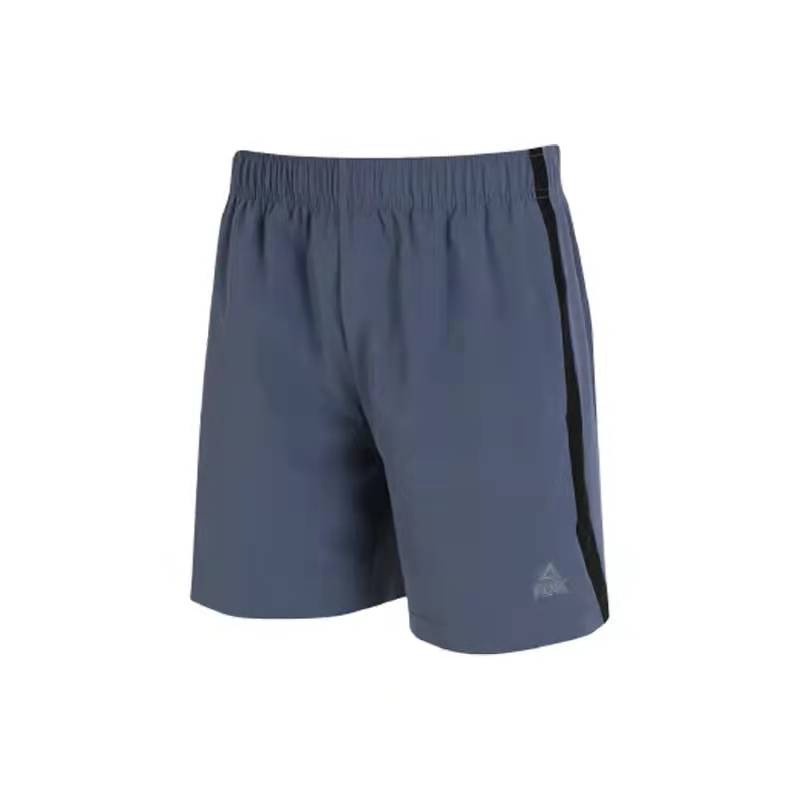 Quần Đùi Nam PEAK F3222351