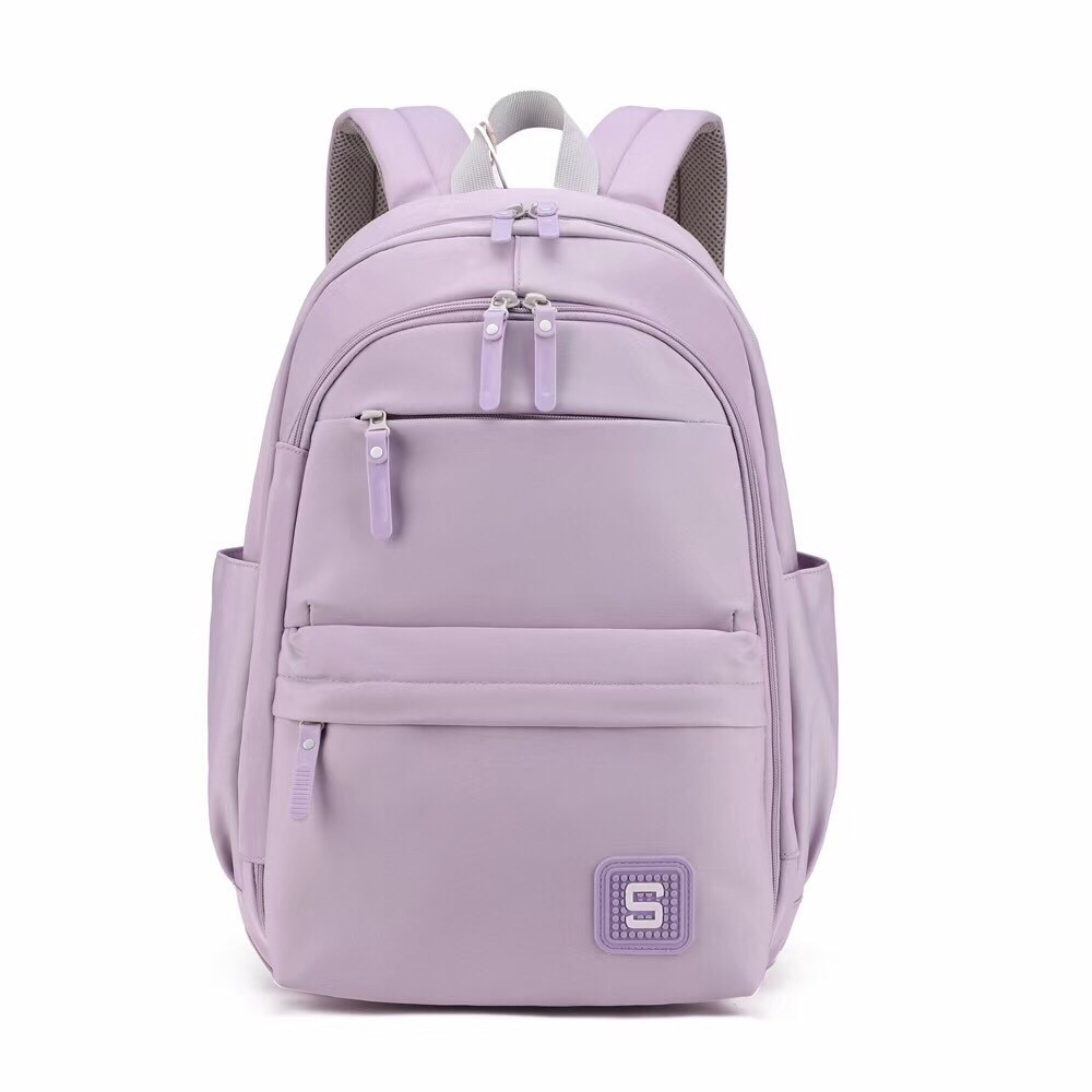 Balo Laptop Size Vừa Laptop 17inch Chống Thấm Nước Chống Bụi  Balo Phong Cách Trẻ Trung Năng Động