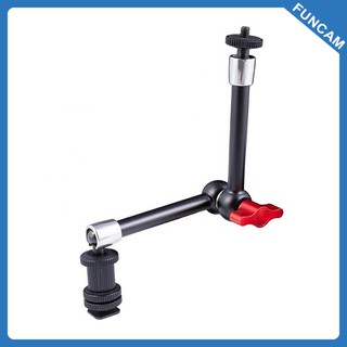 Khớp nối đa năng Magic Arm cao cấp