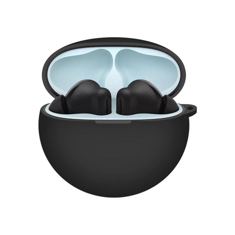 Ốp Điện Thoại Mềm Chống Sốc Chống Trầy Xước Cho EncoAir 2i