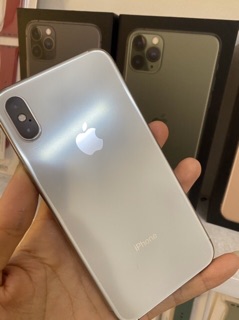 DÁN DẺO PPF NHÁM IPHONE FULL LỖ LOA- CHỐNG VÂN TAY - BẢO VỆ TOÀN BỘ IPHONE -CÓ HƯỚNG DẪN DÁN-ĐỦ MÃ IP 7 ĐẾN 11 PROMAX