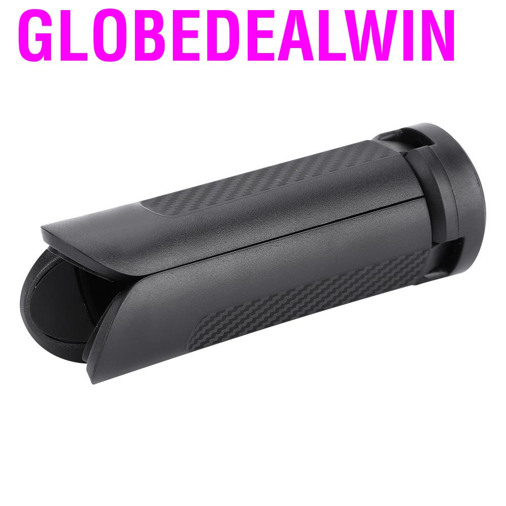 GOPRO Giá đỡ điện thoại Ulanzi MT-05 có thể gập lại tiện dụng
