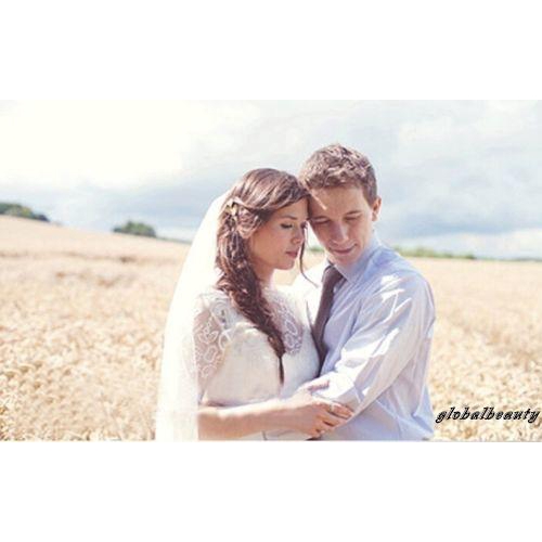 Trâm cài tóc kiểu dáng thời trang thanh lịch dành cho nữ