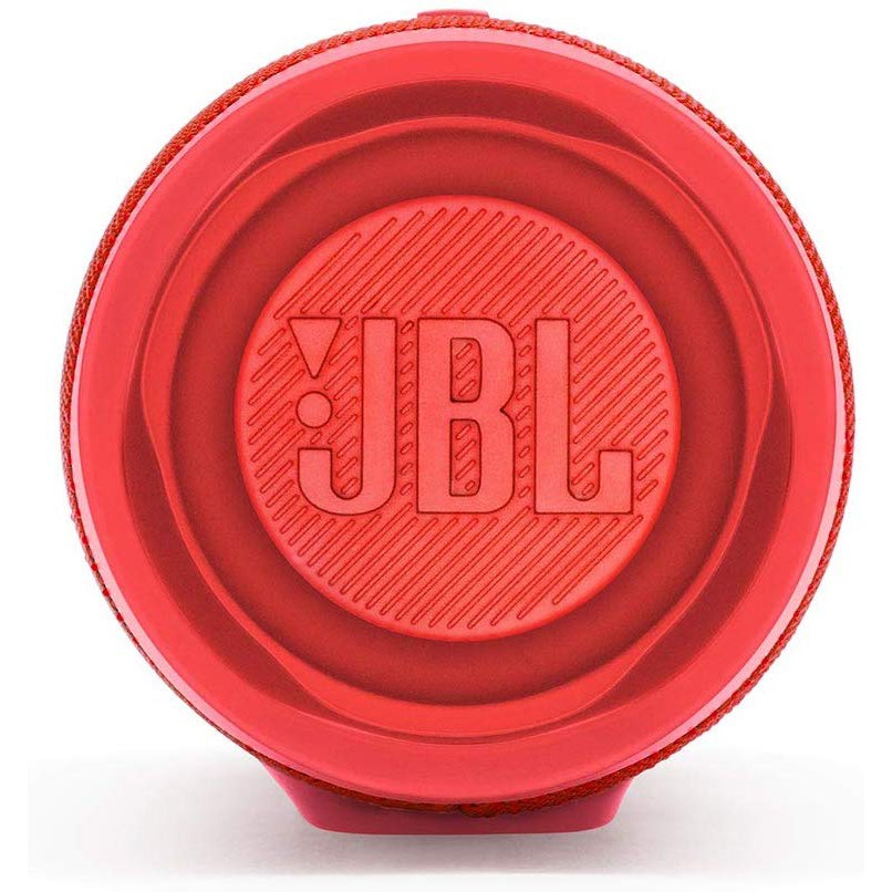 LOA BLUETOOTH DI ĐỘNG JBL CHARGE4