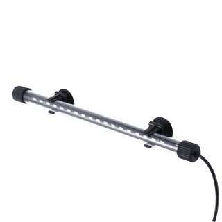 Đèn LED T4 DEY trang trí cho hồ cá
