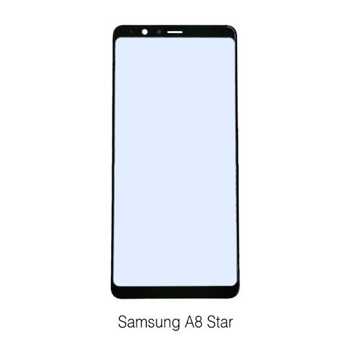 KÍNH SAMSUNG G885 / A8 STAR ZIN