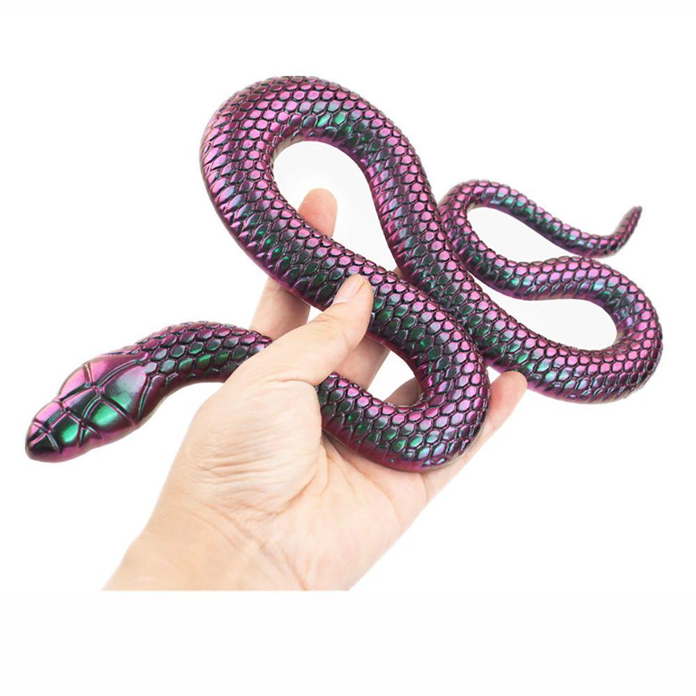 Khuôn Silicone Tạo Hình Làm Bánh DIY