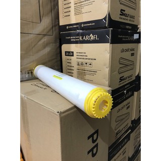 Lõi Cation 20inch