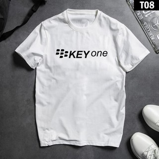SALE- Áo thun Blackberry Keyone - áo HOT