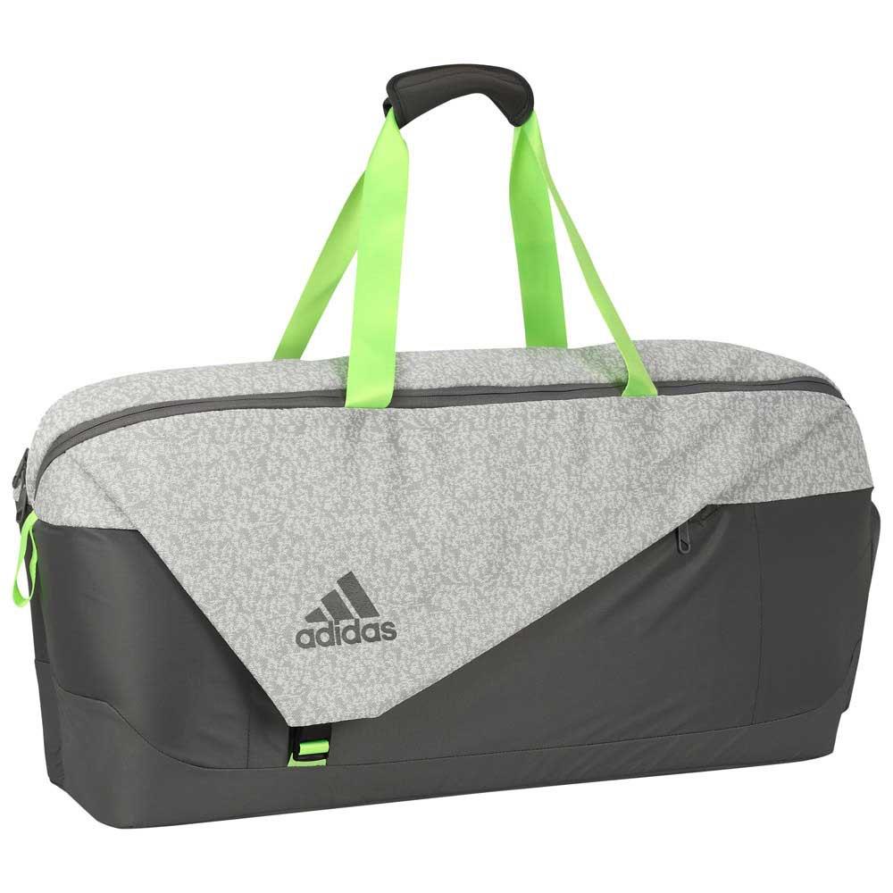 TÚI ADIDAS 360°B7 - TOURNAMENT