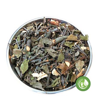 Cây tầm gửi khô 1kg