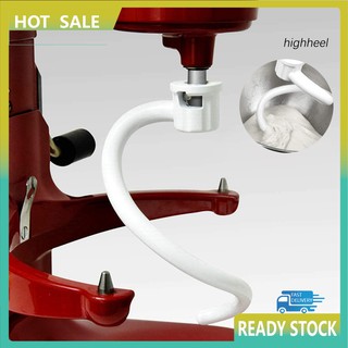 Móc Kim Loại Xoắn Ốc Cho Máy Trộn Bột Kitchenaid 6qt