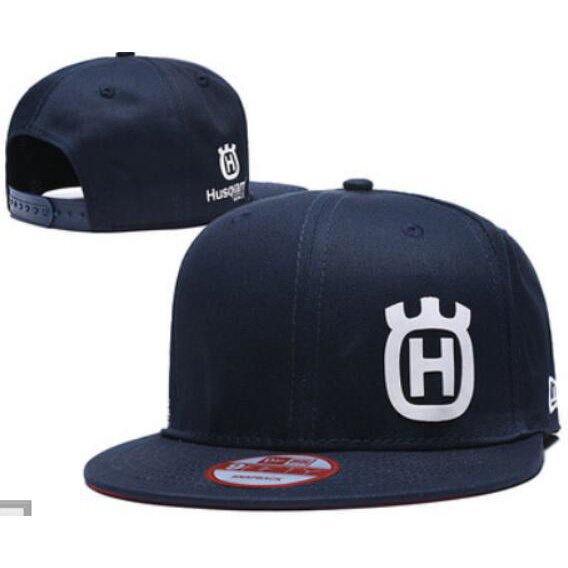 Mũ snapback Chất Liệu Sồi Phong Cách Cao Bồi Nll66