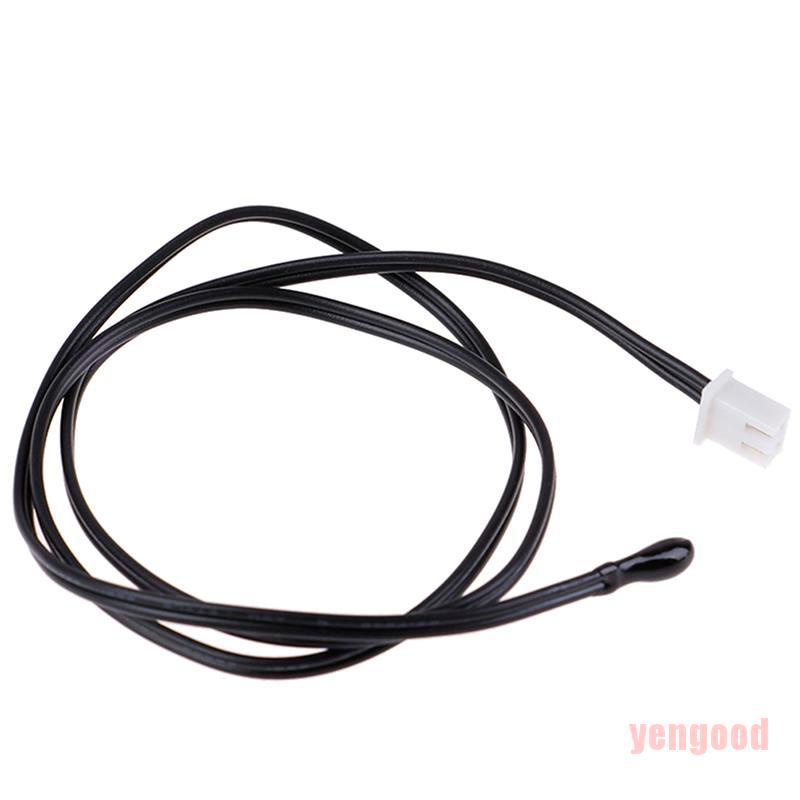 1 Đầu Dò Nhiệt Độ Chống Thấm Nước TC