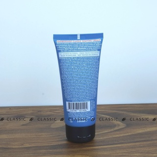 Kem cạo râu Dapper Dan Shave Cream 100ml