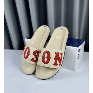 Dép Unisex 7 màu đủ size 35- 43 (ảnh chụp thật )