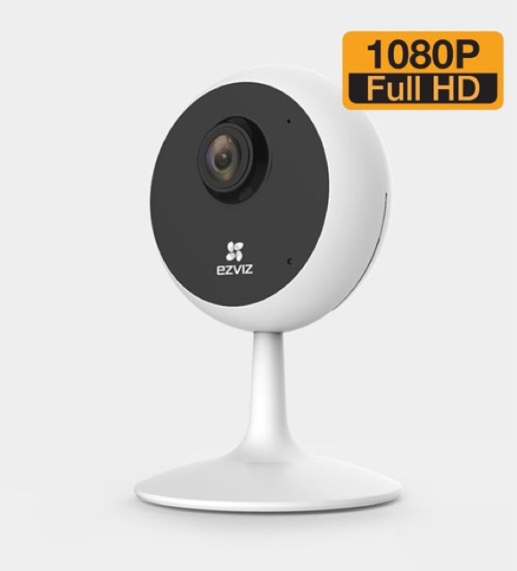 Camera IP wifi đa năng 2MP EZVIZ C1C 1080P