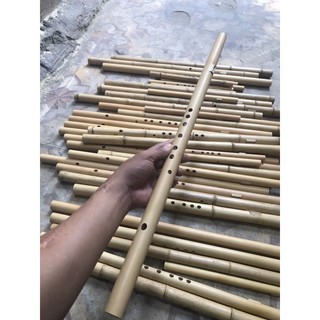 sáo mèo việt