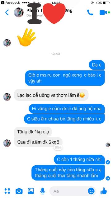Ngũ cốc bà bầu dinh dưỡng lạc lạc